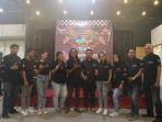 max-republic-sidoarjo.jpg