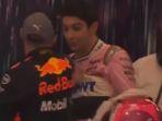max-verstappen-mendorong-esteban-ocon-dan-terlibat-adu-mulut.jpg