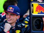 max-verstappen-yeeeesss_20160515_231128.jpg