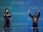 max-verstappen13.jpg