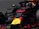 max-verstappen_20180721_164426.jpg