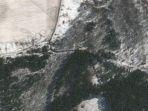 maxar-technologies-menangkap-gambar-satelit-k.jpg