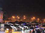maxi-auto-modfest_20181106_103744.jpg