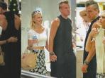 maxi-lopez-n-daniela-christiansson_20150513_162402.jpg