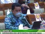 maxi-rein-rondonuwu-dalam-rdp-bersama-komisi-ix-ri.jpg