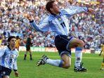 maxi-rodriguez-kala-membela-tim-nasional-argentina.jpg