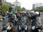 maxi-touring-semarang_20170319_183458.jpg