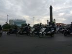 maxi-tourung-semarang_20170319_183420.jpg