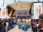 maxi-yamaha-day-cibinong__2.jpg
