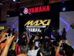 maxi-yamaha-di-imos-2016_20161107_170354.jpg