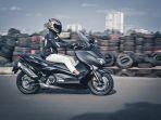maxi-yamaha-journey1.jpg