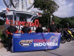maxi-yamaha-tour-de-indonesia_20180329_142113.jpg