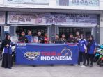 maxi-yamaha-tour-de-indonesia_20180329_144405.jpg