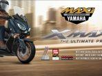 maxi-yamaha.jpg
