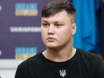maxim-kuzminov-bb.jpg