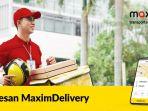 maxim-layanan-ojek-transportasi-dan-food-delivery-online.jpg