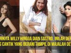 maxim_20161223_154215.jpg