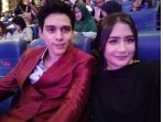 maxime-bouttier-dan-prilly-latuconsina_20180101_202400.jpg