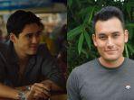 maxime-bouttier-kiri-dan-arifin-putra-kanan.jpg