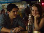 maxime-bouttier-kiri-dan-kaitlyn-dever-kanan.jpg