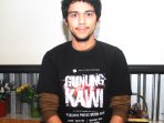 maxime-bouttiere-main-film-gunung-kawi_20161115_130714.jpg
