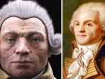 maximilian-de-robespierre_20180612_195212.jpg