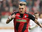 maximilian-philipp_20170615_215110.jpg