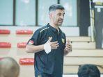 maximiliano-enrique-seigorman-bertekad-bawa-dewa-united-menjuarai-ibl-2022.jpg