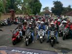maxiyamahaday-di-bali_20171127_130828.jpg