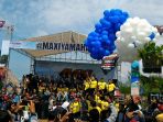maxiyamahaday-di-batang_20170319_191452.jpg