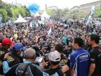 maxiyamahaday-di-kota-bandung_20170317_142344.jpg
