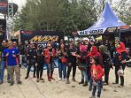maxiyamahaday-di-kota-medan_20170507_183722.jpg