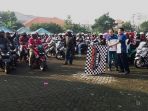 maxiyamahaday-di-malang_20170430_162649.jpg
