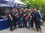 maxiyamahaday_20170226_134659.jpg