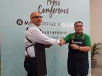 maxx-coffee-gandeng-grab.jpg