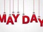 may-day-atau-hari-buruh1.jpg