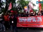 may-day-buruh-bali-bersatu-tuntut-umsp-di-bali_20150501_171900.jpg