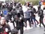 may-day-buruh-turki.jpg
