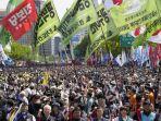 may-day-di-korea-ok.jpg
