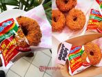 may-goreng-donat-indomie_20180523_103229.jpg