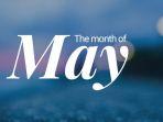 may_.jpg
