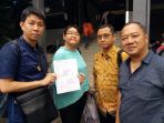maya-angkasa-dilaporkan-anggota-arisan-hoki-ke-polda-metro-jaya_20190119_181308.jpg