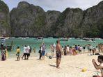 maya-bay1.jpg