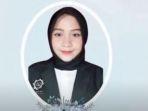 maya-dwi-ramadhani-mahasiswi-uinsa-yang-tewas-saat-kejar-jambret.jpg