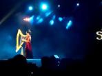 maya-hasan_20160910_153451.jpg