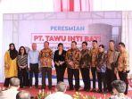 maya-miranda-ambarsari-kini-pimpin-pt-tawu-inti-bati.jpg