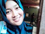 maya-saksi-kunci-pembunuhan_20141127_105111.jpg