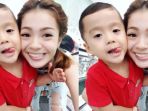 maya-septha-dan-anak_20180316_211008.jpg
