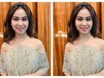 mayang-adik-mendiang-vanessa-angel.jpg