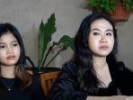 mayang-adik-vanessa-angel-11.jpg